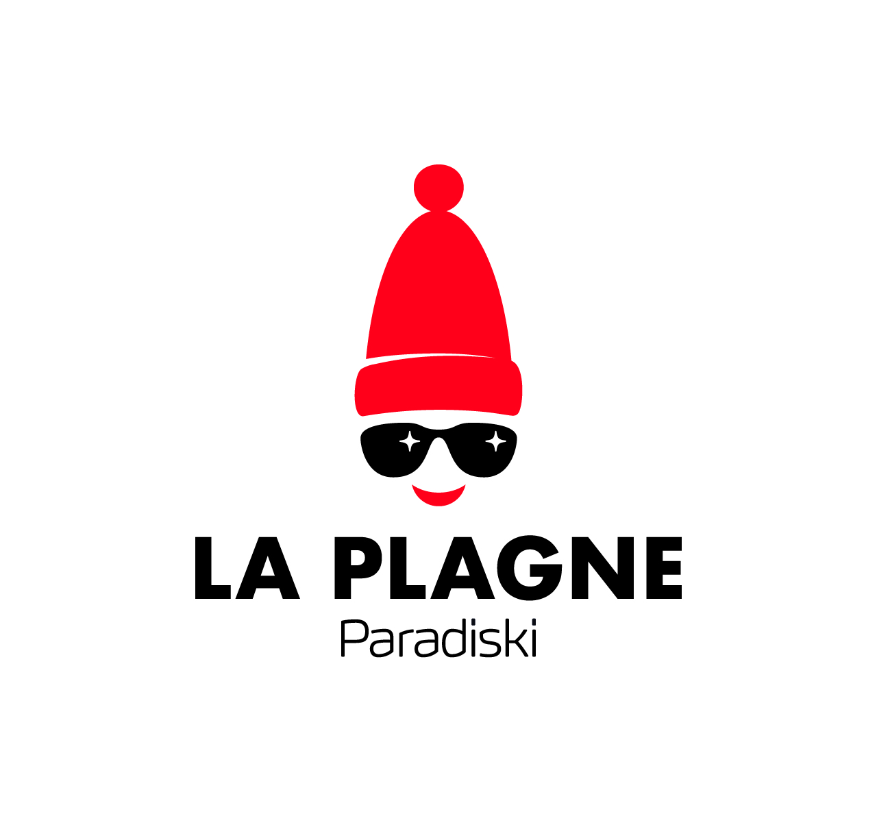 LA PLAGNE
