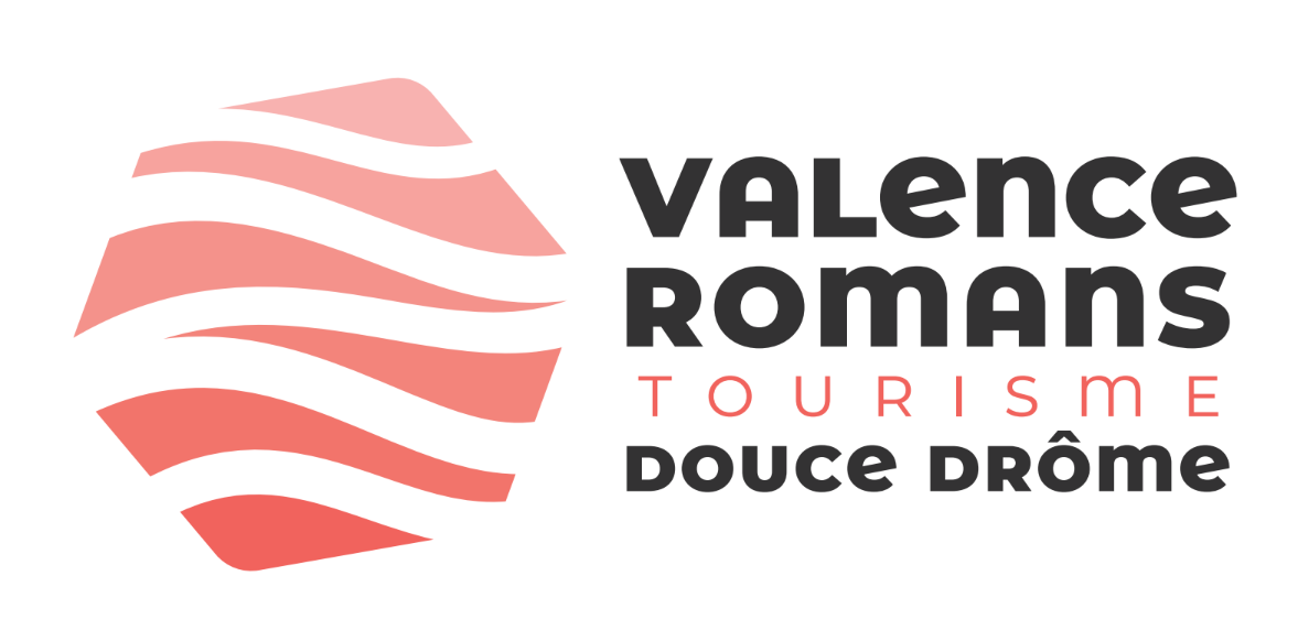 VALENCE ROMANS TOURISME