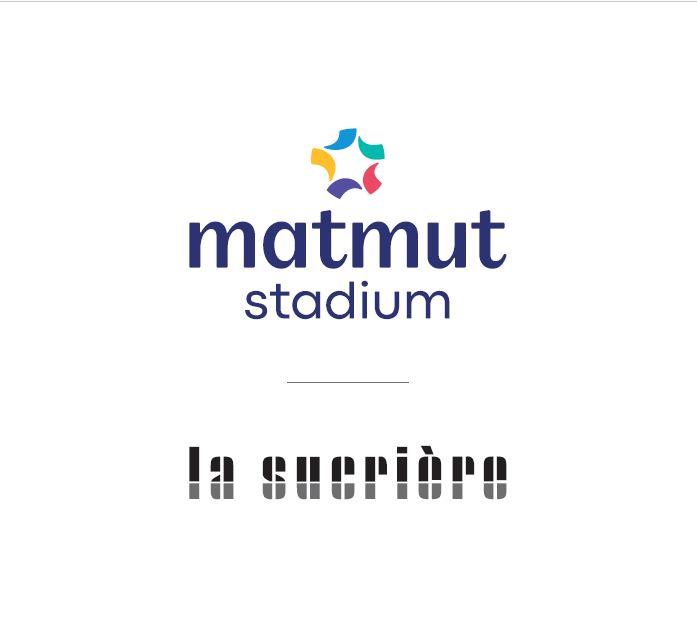 MATMUT STADIUM - LA SUCRIÈRE