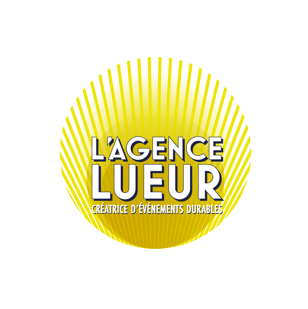 LUEUR L'AGENCE & PAUL CRÉE