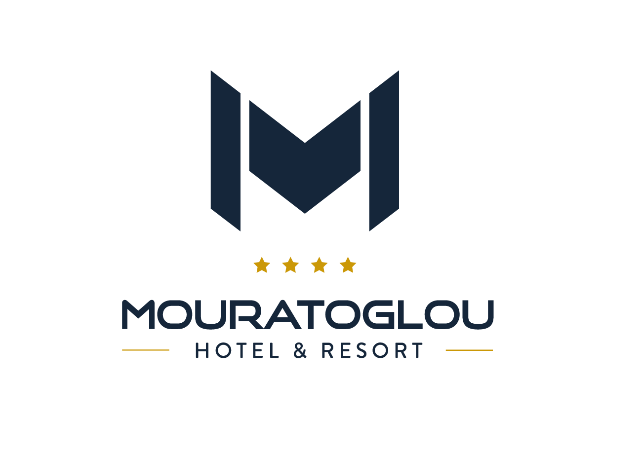 MOURATOGLOU HOTEL & RESORT