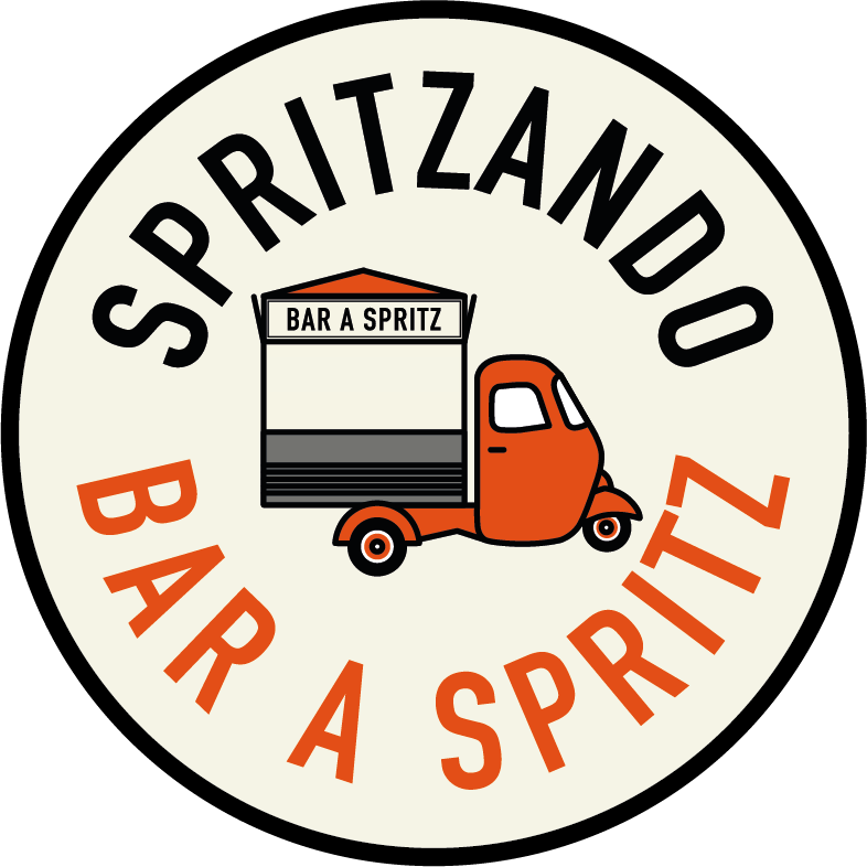 SPRITZANDO