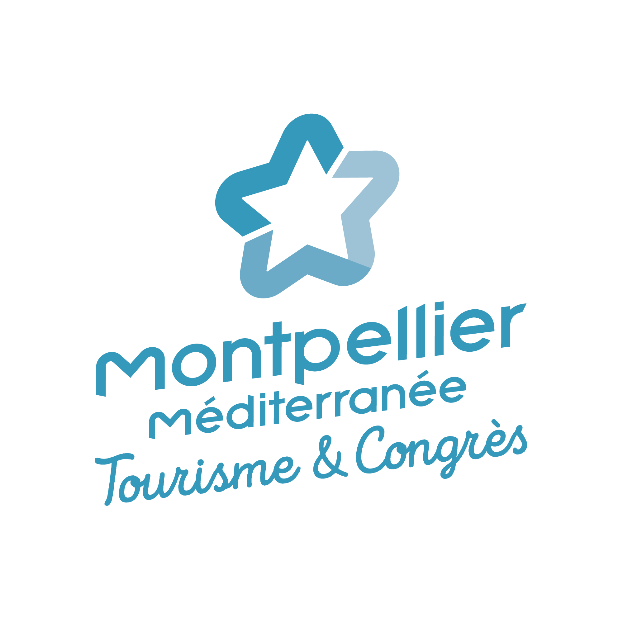 MONTPELLIER MÉDITERRANÉE TOURISME & CONGRÈS