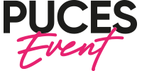 PUCES EVENT