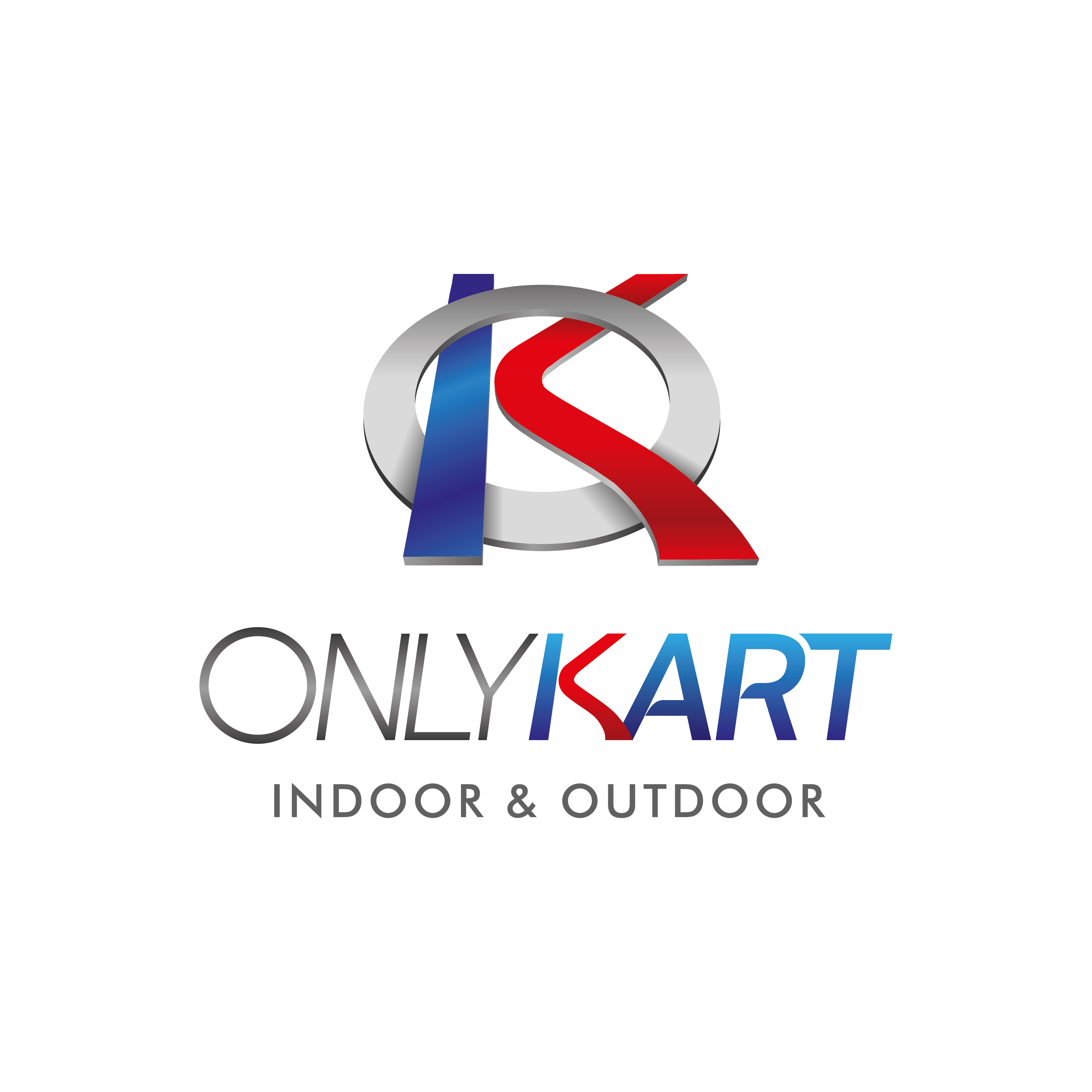 ONLY KART