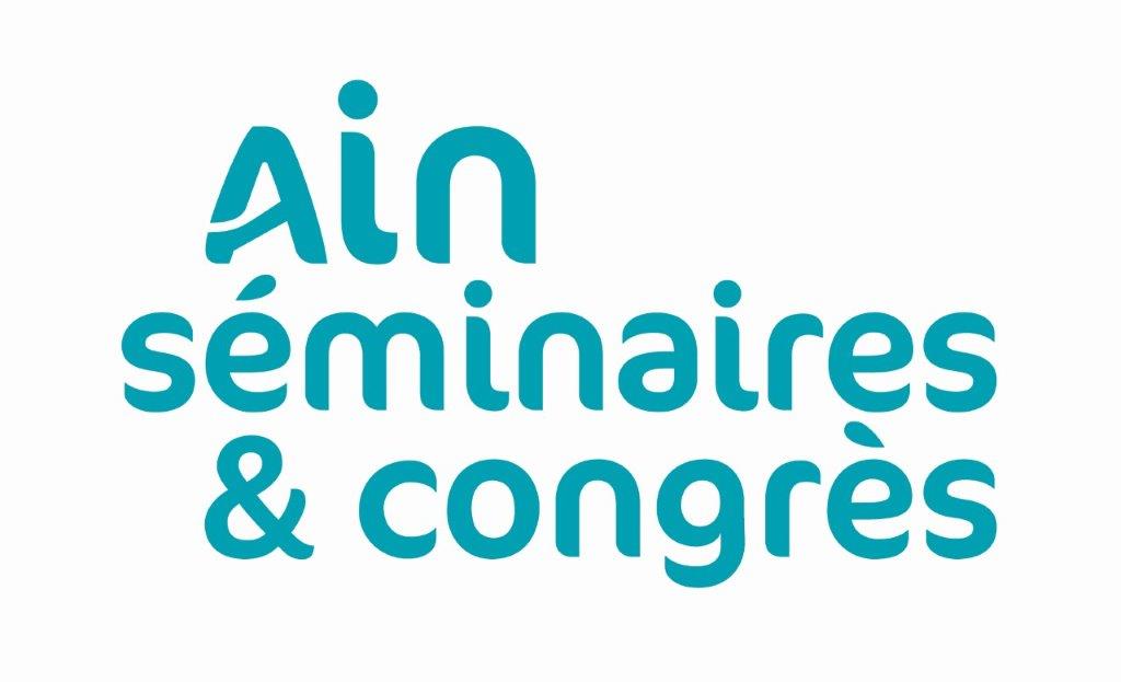 AIN, SÉMINAIRES ET CONGRÈS