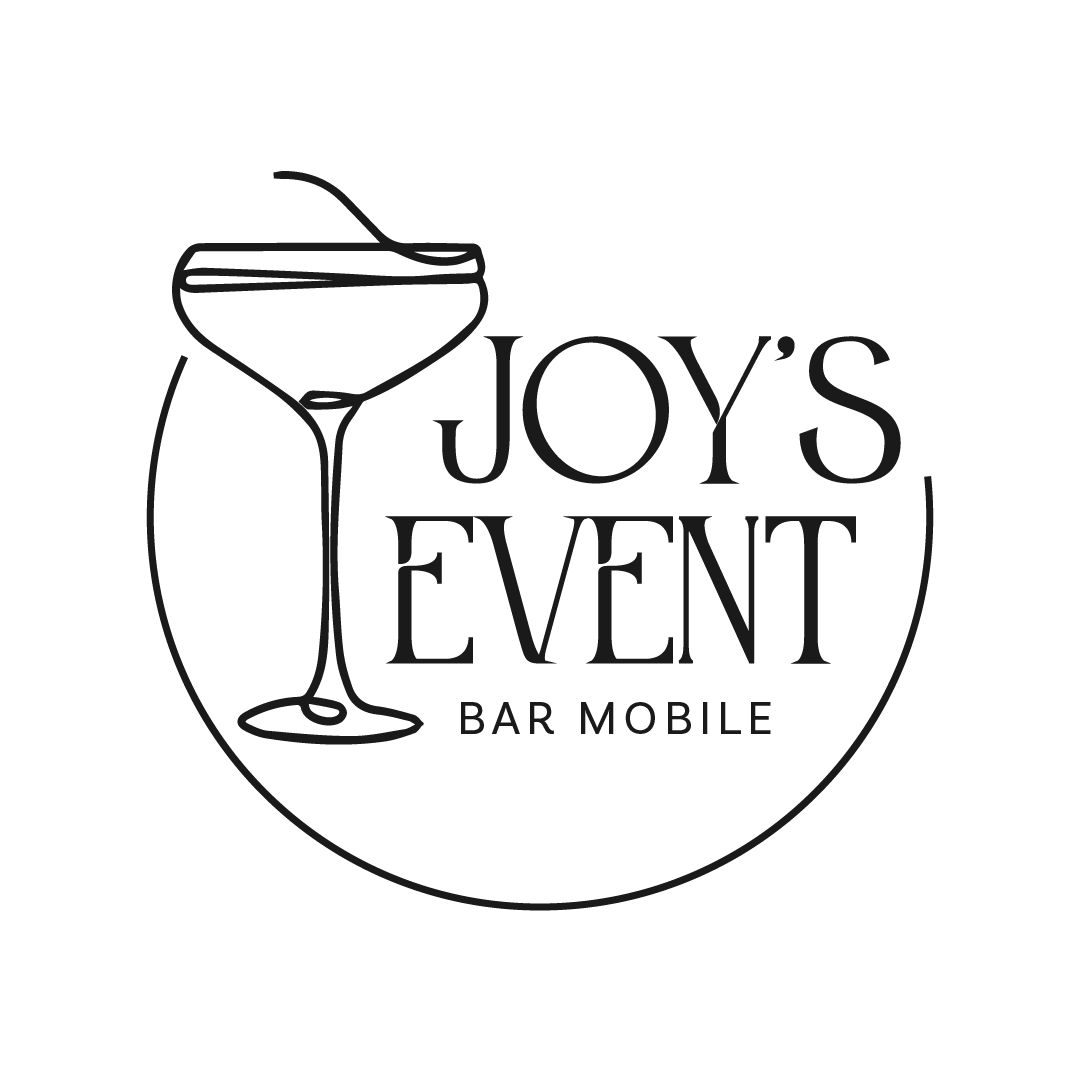 JOY's EVENT