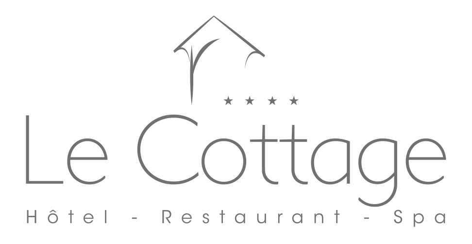 HÔTEL LE COTTAGE BISE