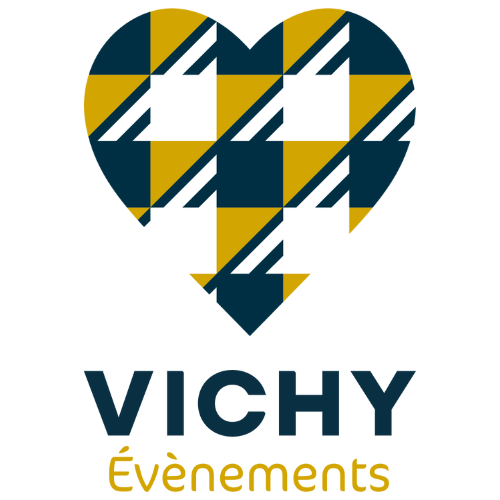 VICHY EVENEMENTS