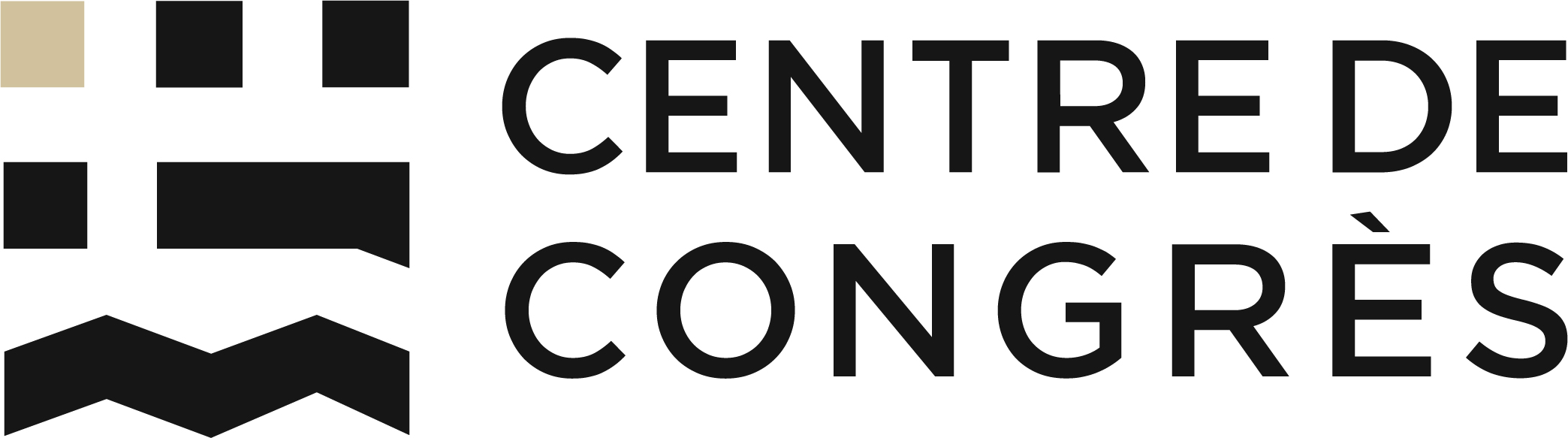 CENTRE DE CONGRÈS IMPÉRIAL - GRAND ANNECY