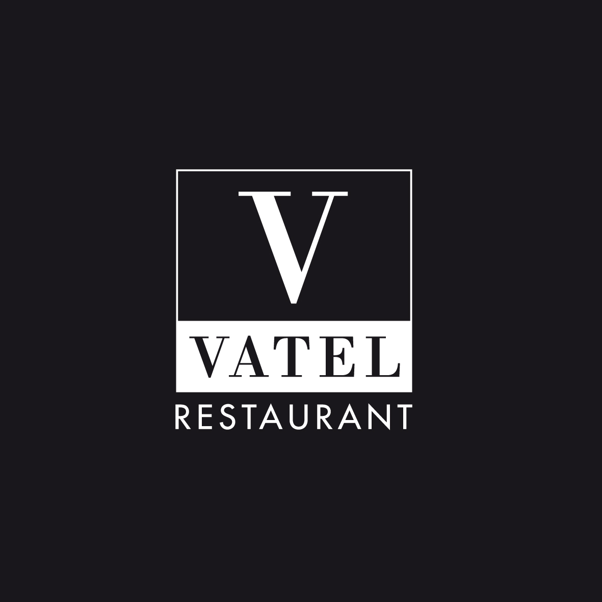 VATEL RESTAURANT