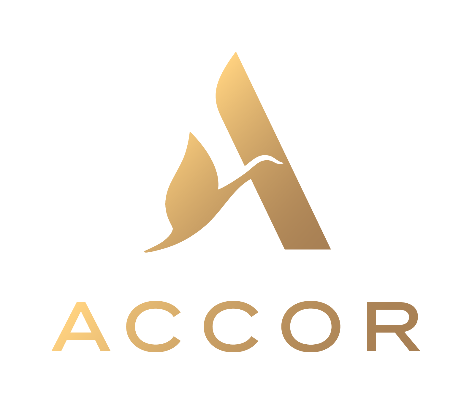 ACCOR HÔTEL MONTPELLIER