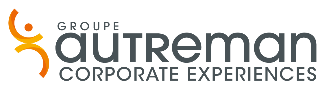 GROUPE AUTREMAN