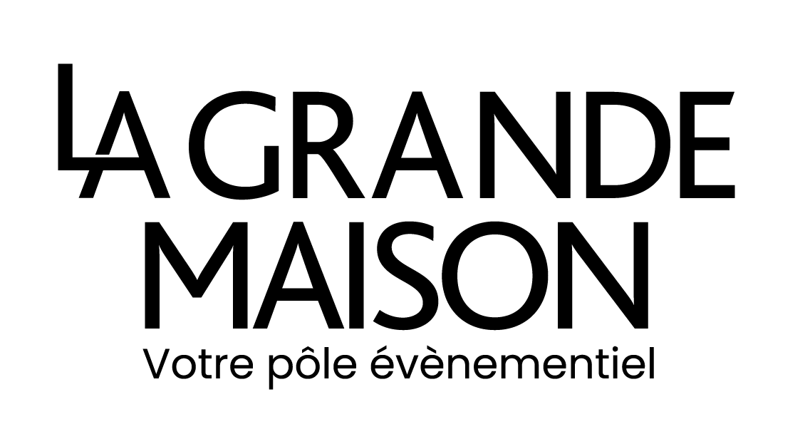 La Grande Maison