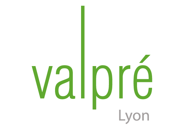 VALPRÉ LYON