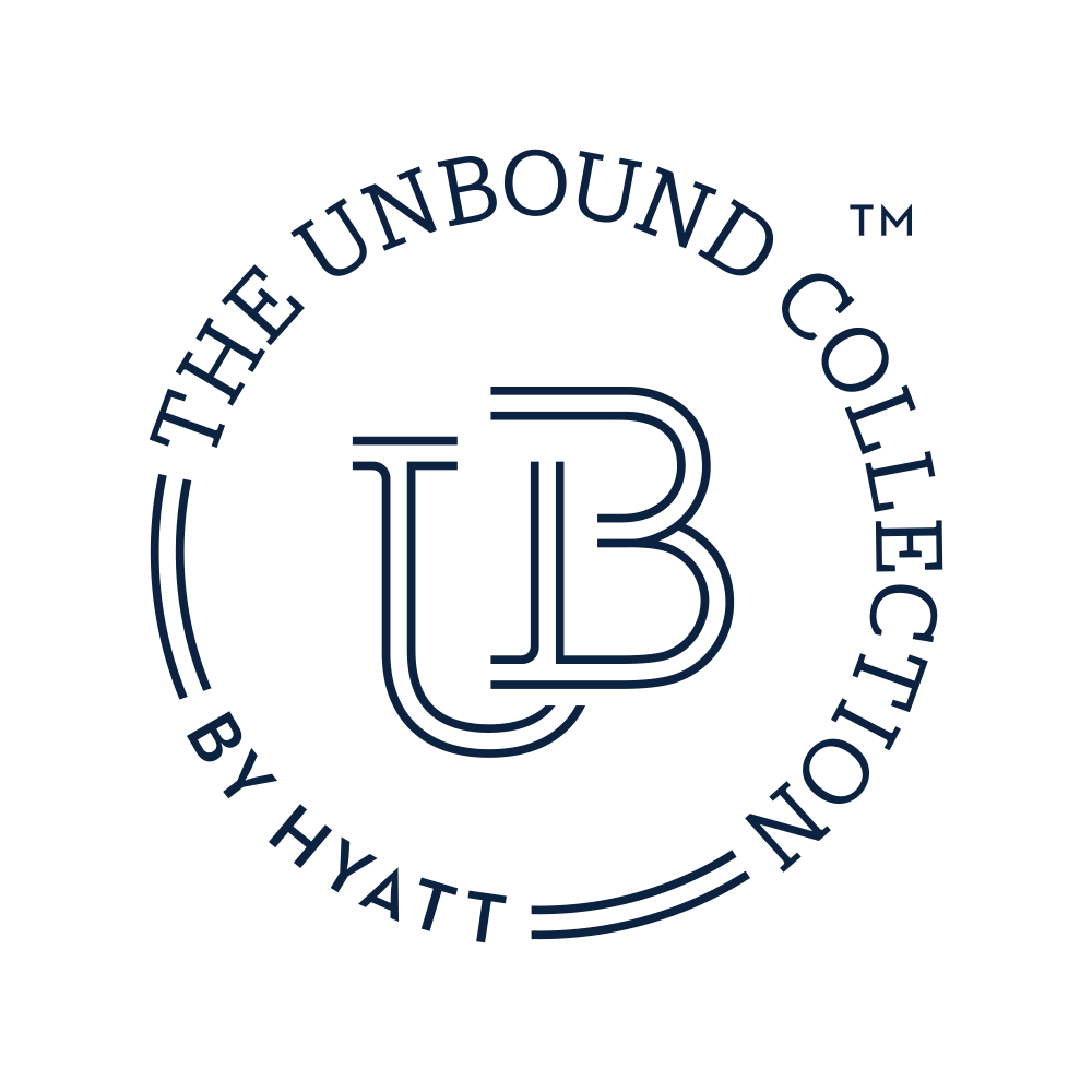 HÔTEL MARTINEZ - HÔTEL DU PALAIS BIARRITZ • HYATT FRANCE