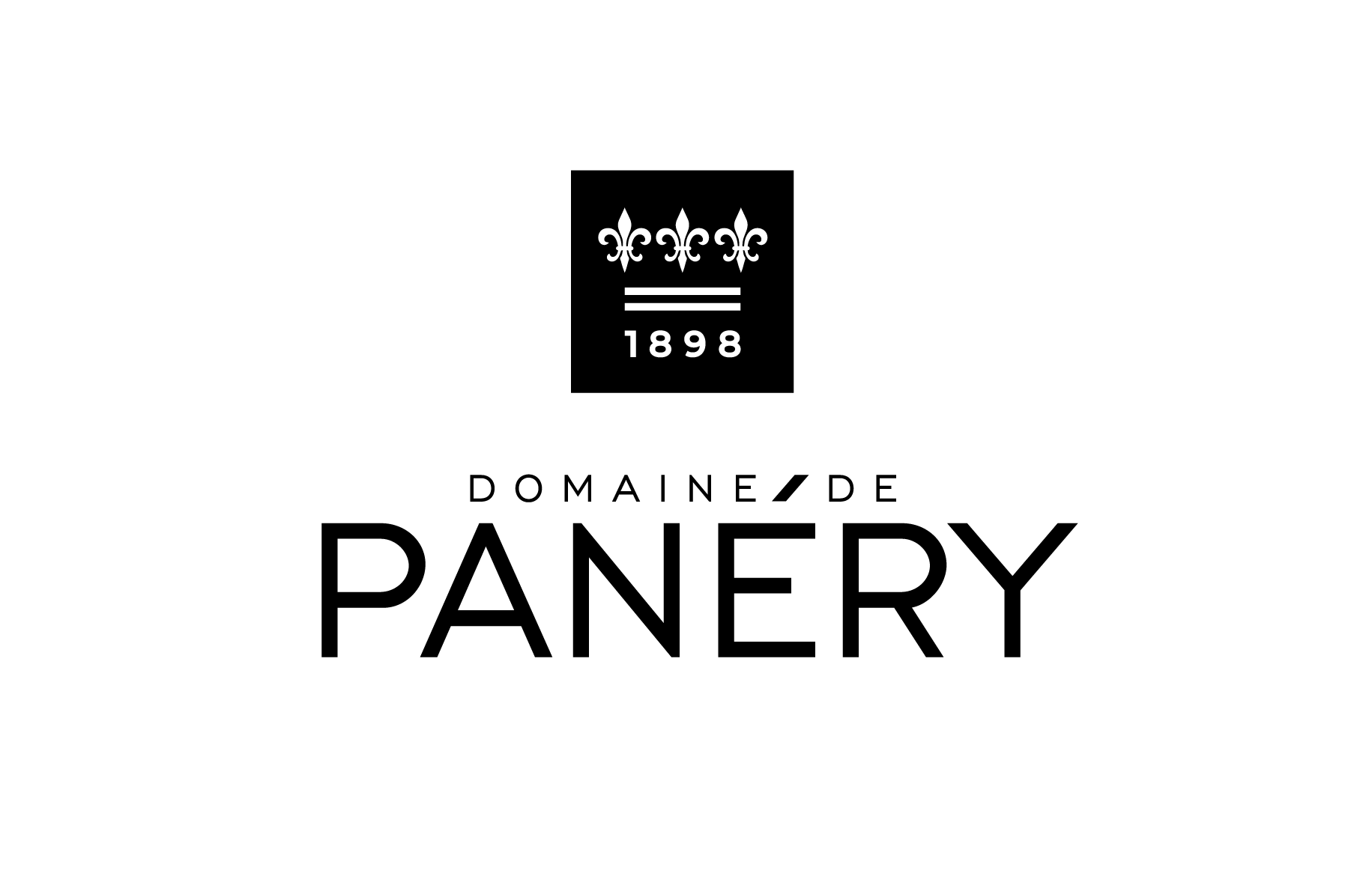 DOMAINE DE PANERY