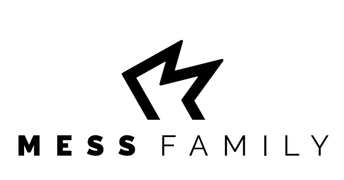 MESS FAMILY