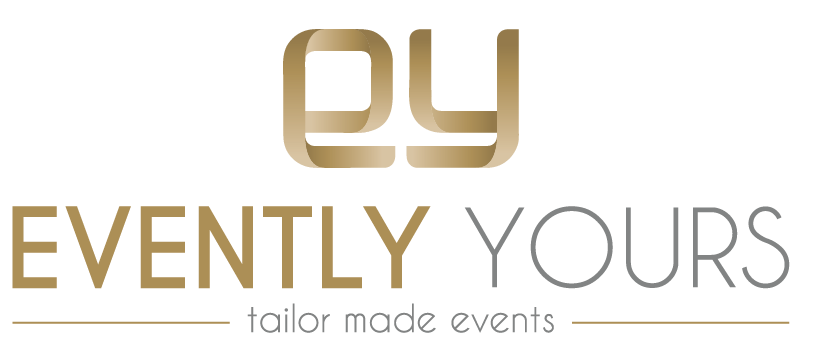 EVENTLY YOURS