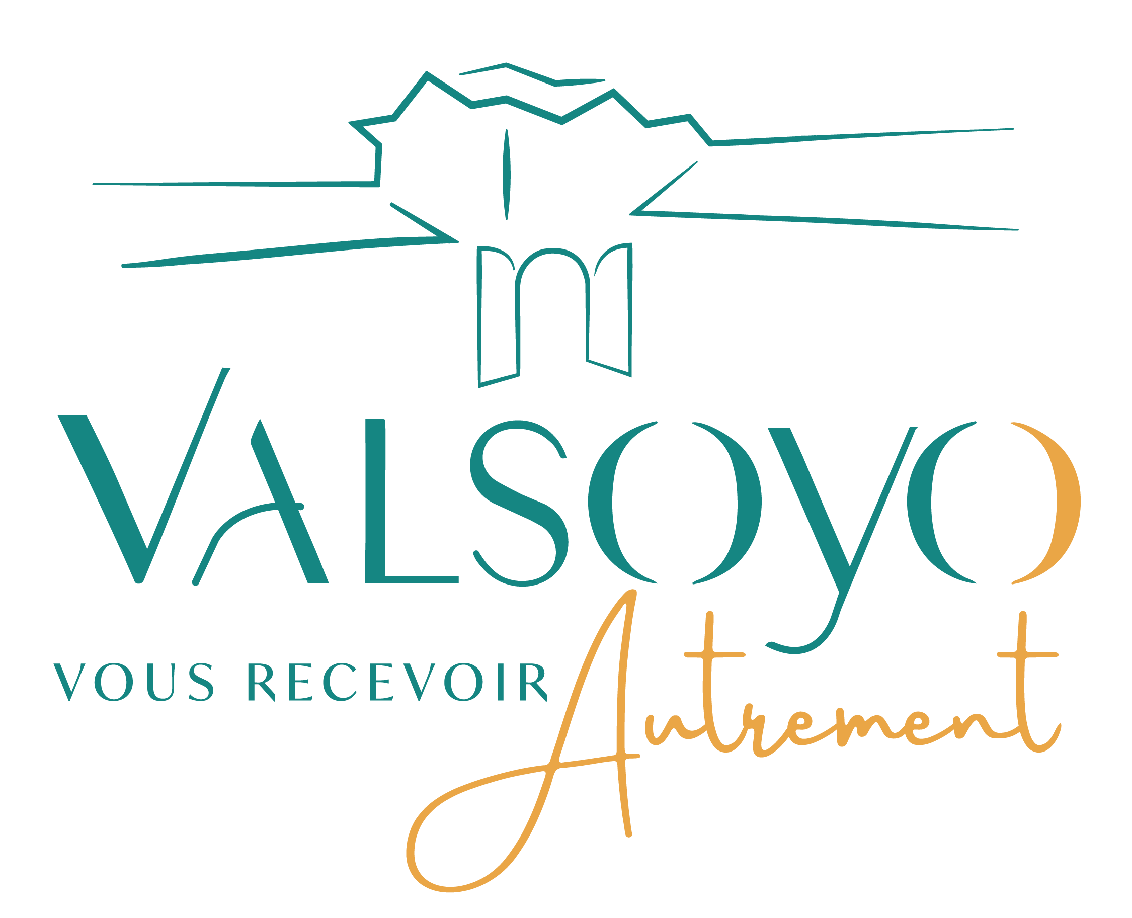 VALSOYO DRÔME