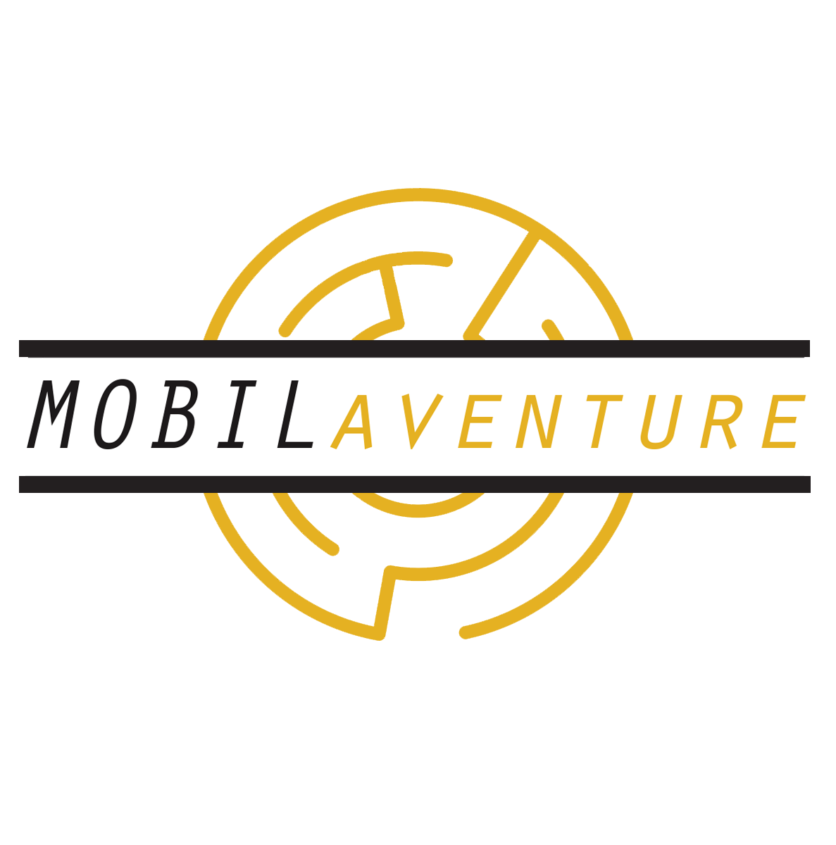 MOBILAVENTURE