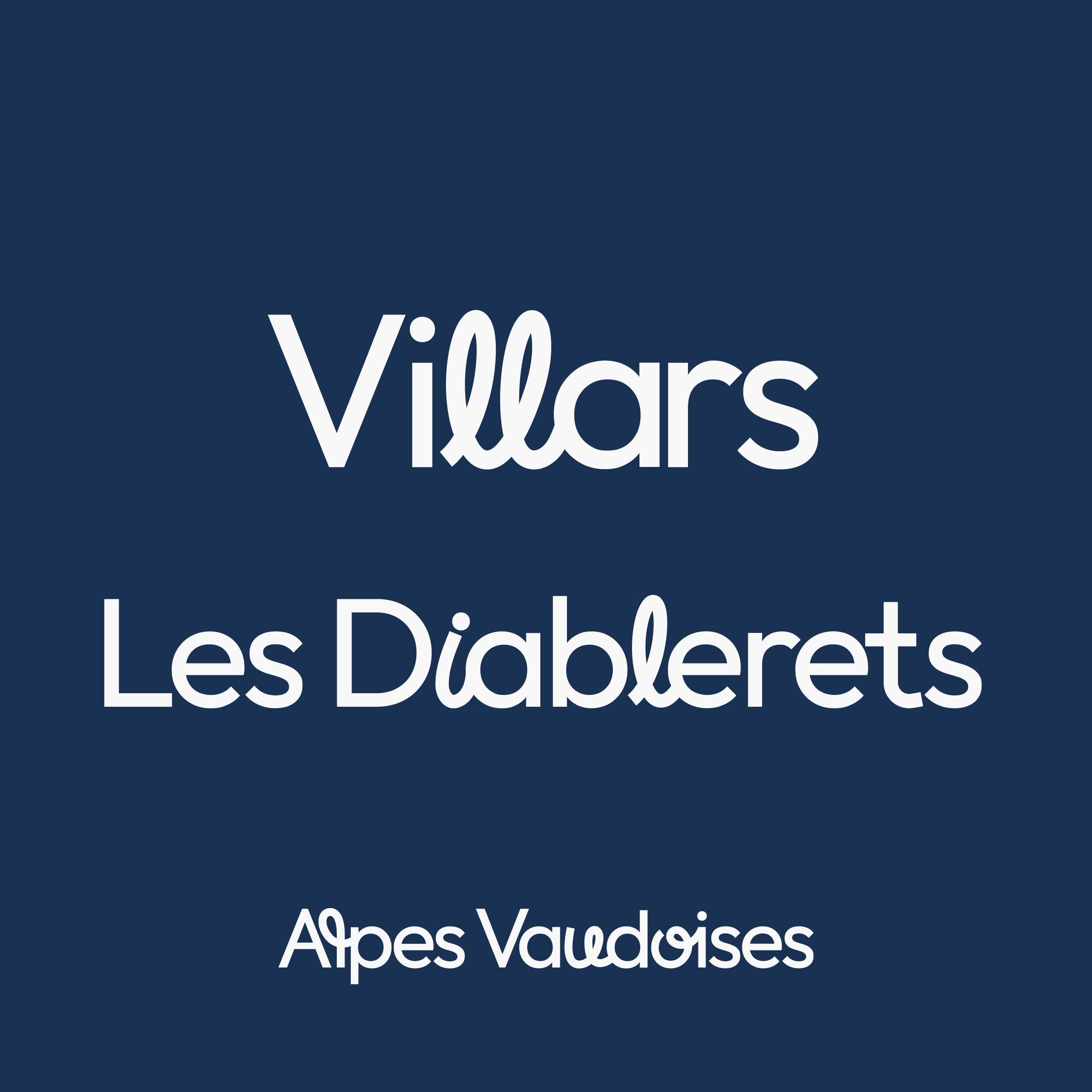 Villars & Les Diablerets