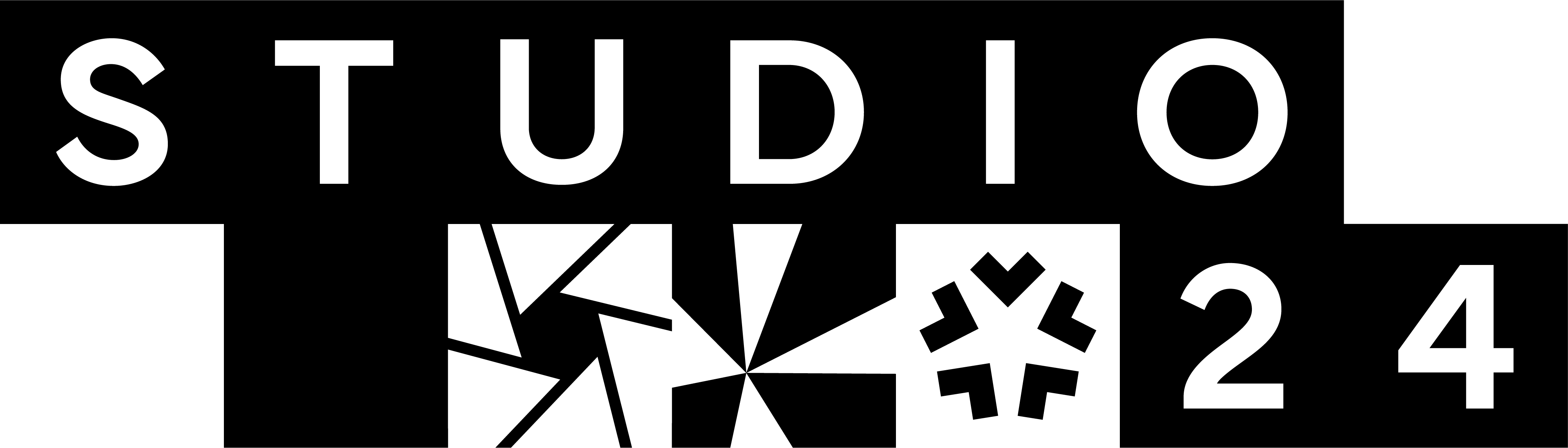 STUDIO 24