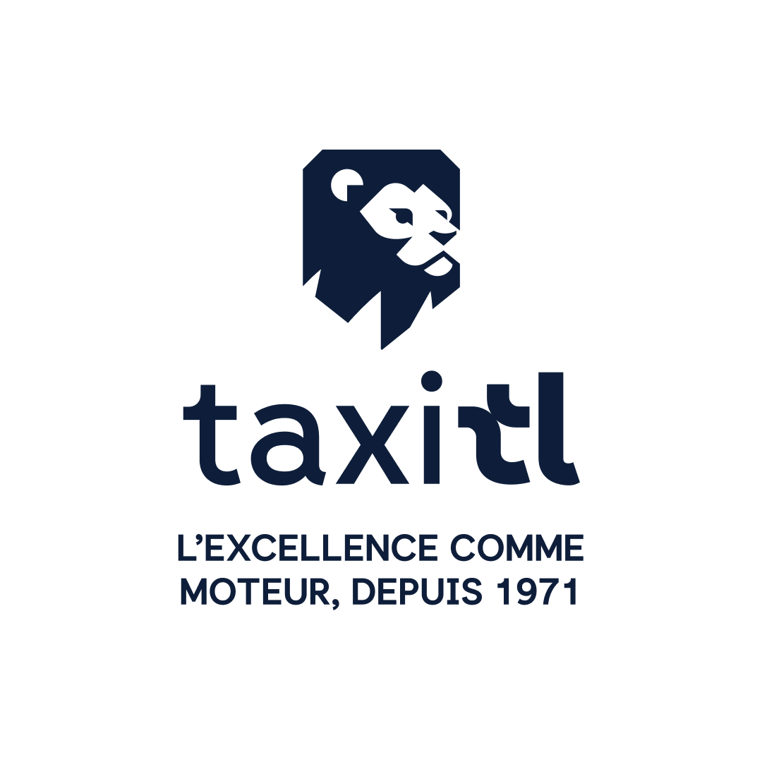 GROUPE TRANSPORT LYONNAIS - TAXI TL
