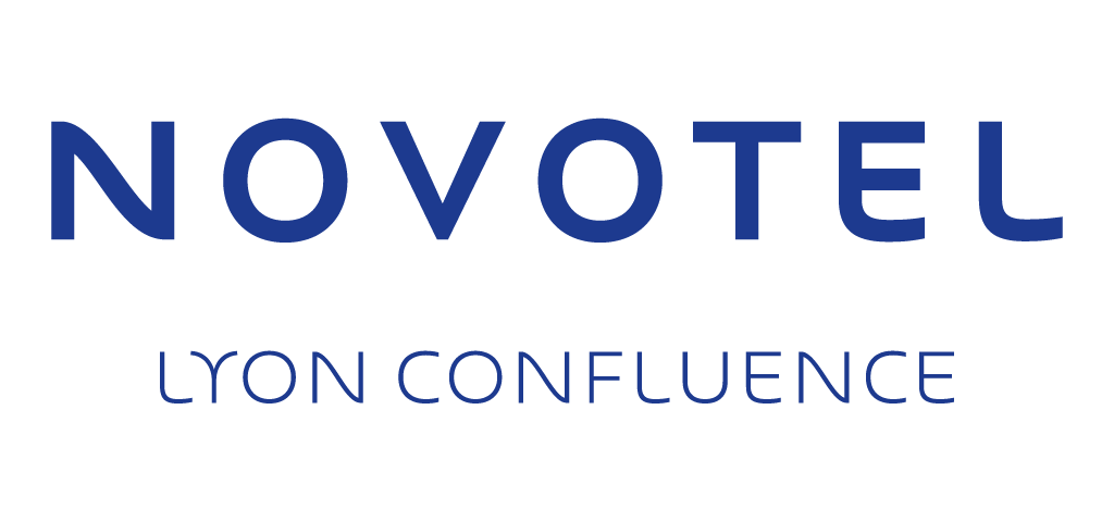 NOVOTEL LYON CONFLUENCE BORD DE SAÔNE