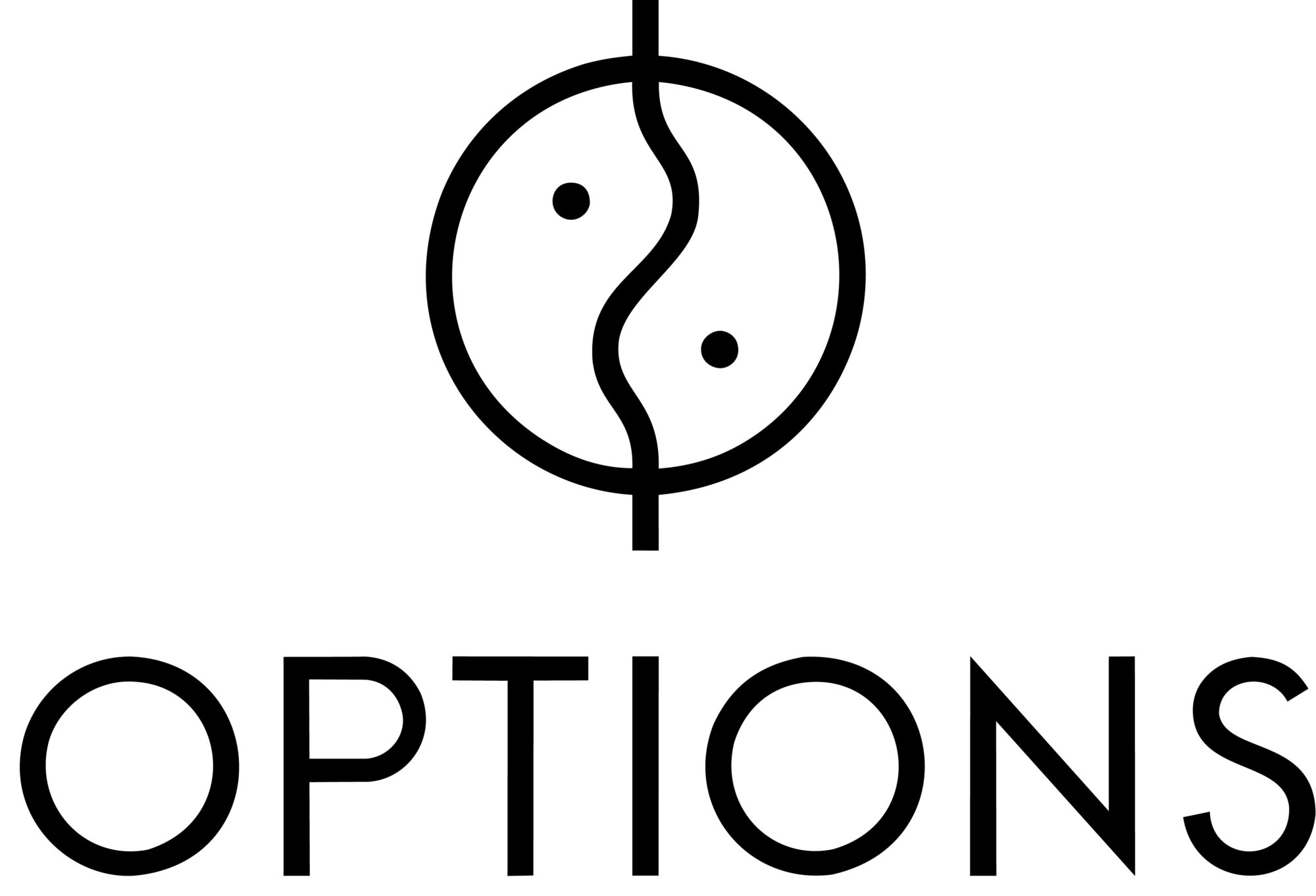 MAISON OPTIONS Centre-Est