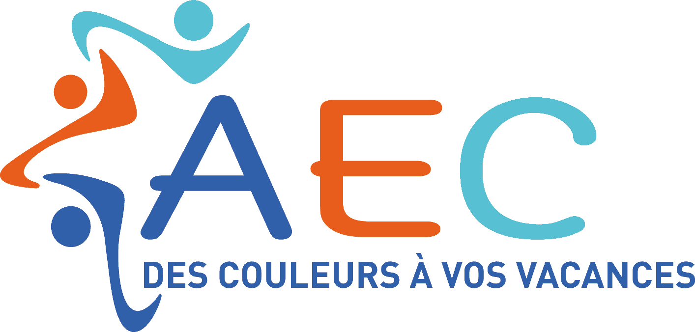 AEC VACANCES