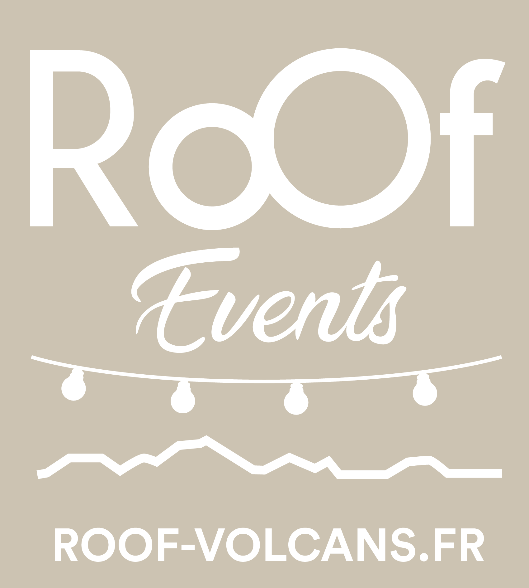 ROOFEVENTS CLERMONT AUVERGNE 
