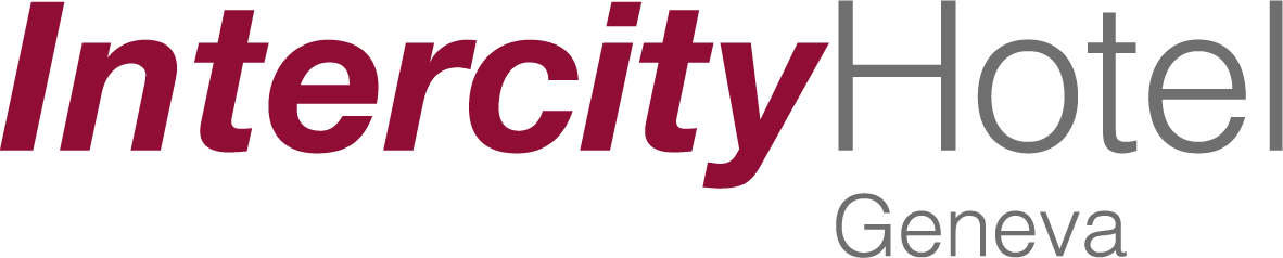 INTERCITYHOTEL GENEVA