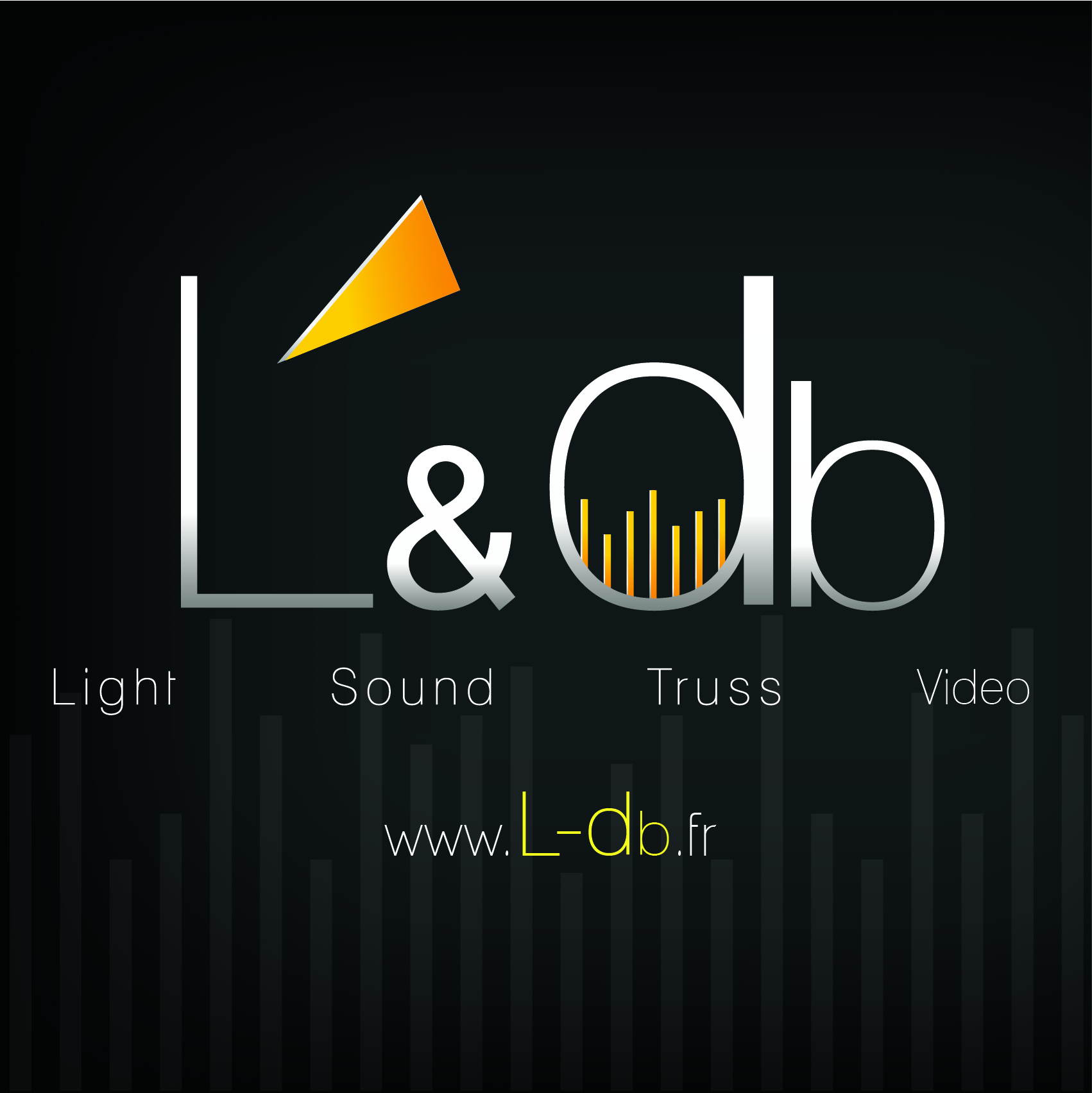 L&DB
