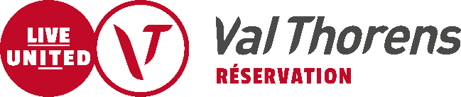 VAL THORENS