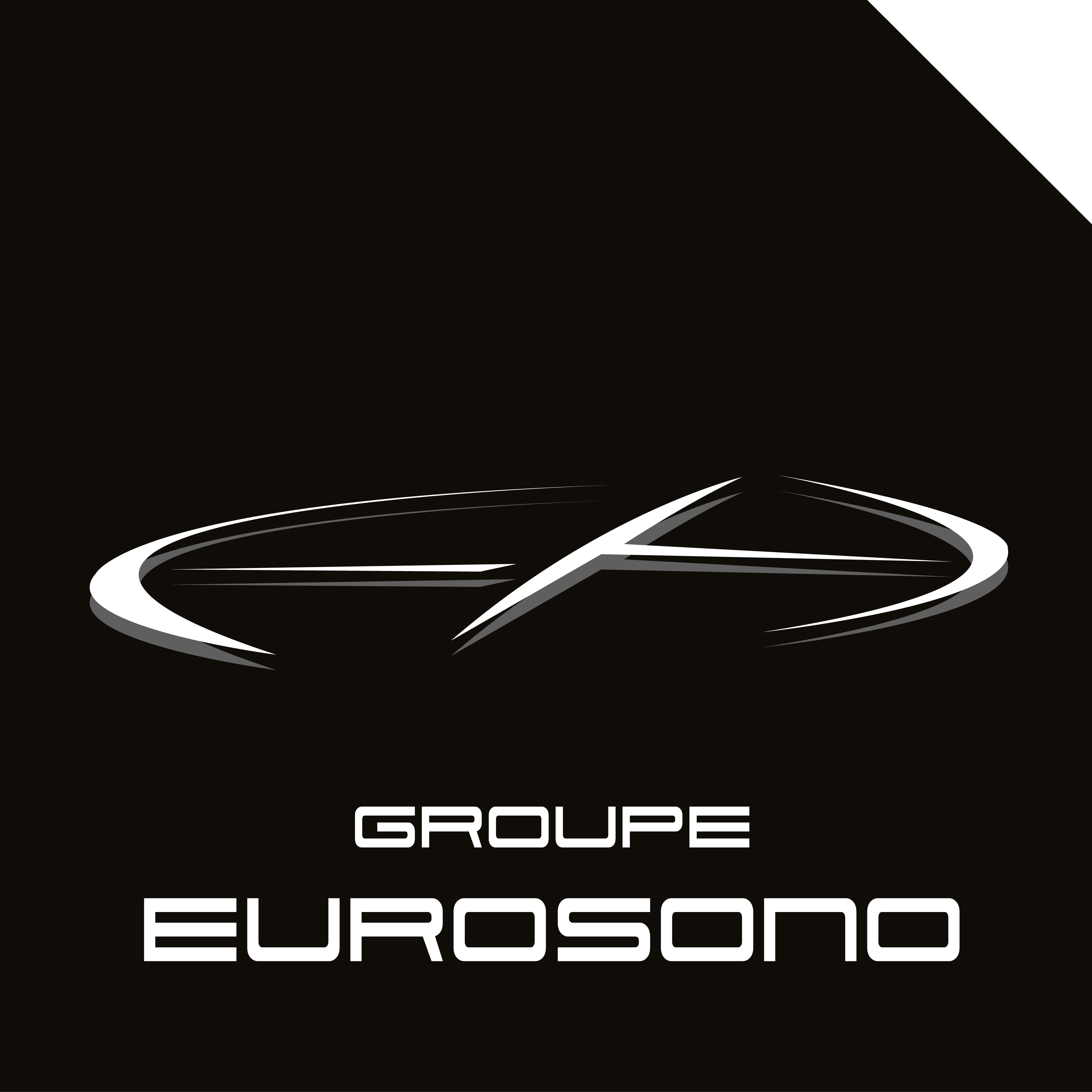 BOOK MY MUSIC et EUROSONO GROUPE