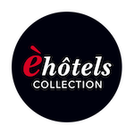ÈHOTELS-COLLECTION