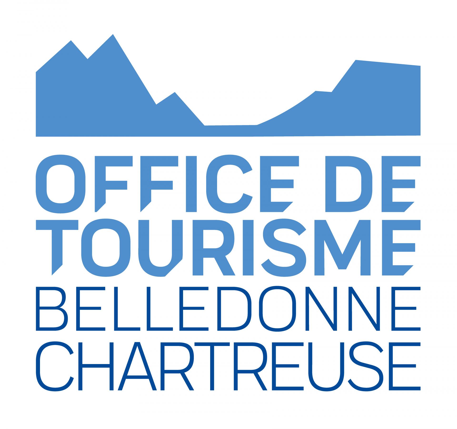 OFFICE DE TOURISME DE BELLEDONNE