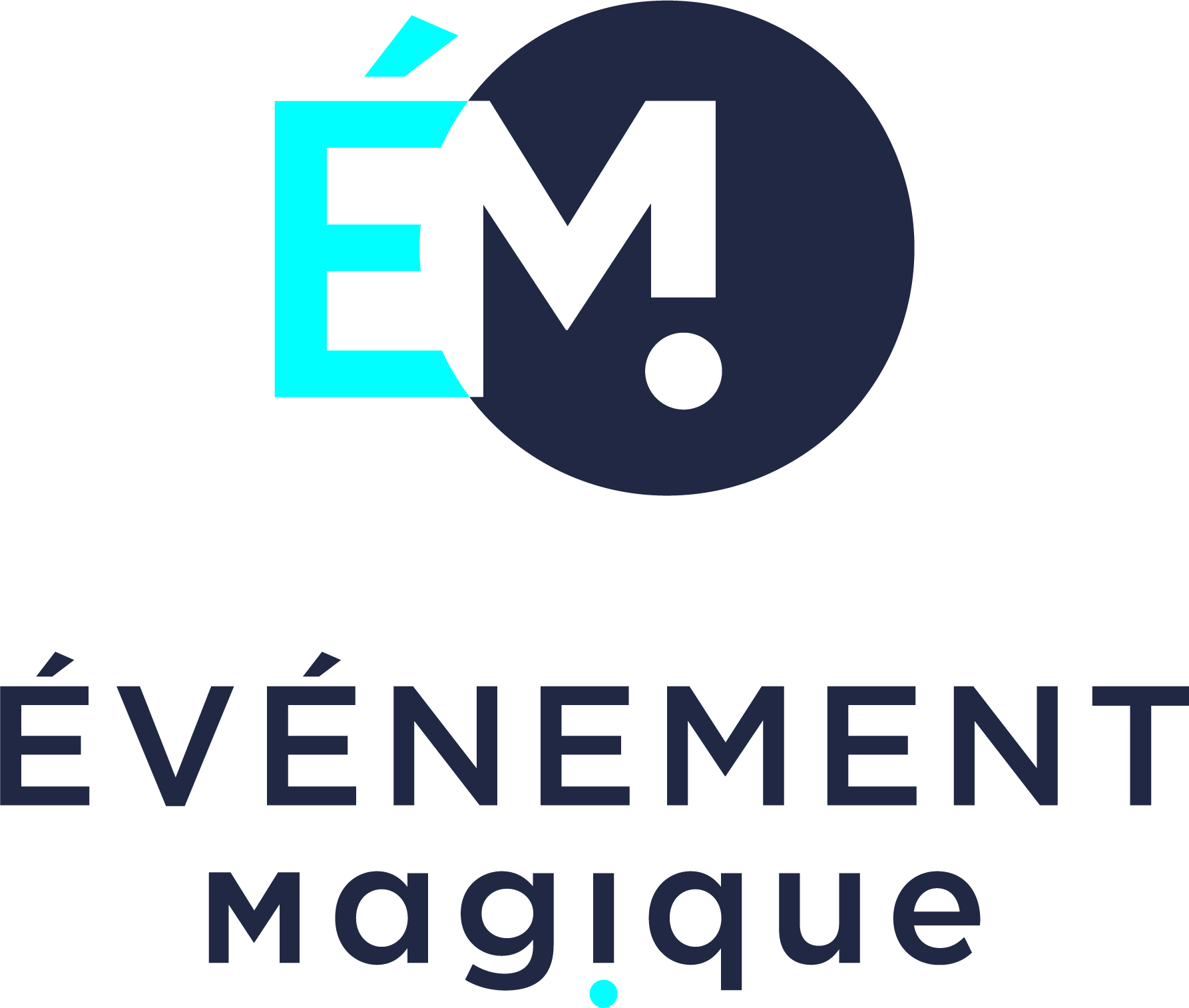 ÉVÈNEMENT MAGIQUE