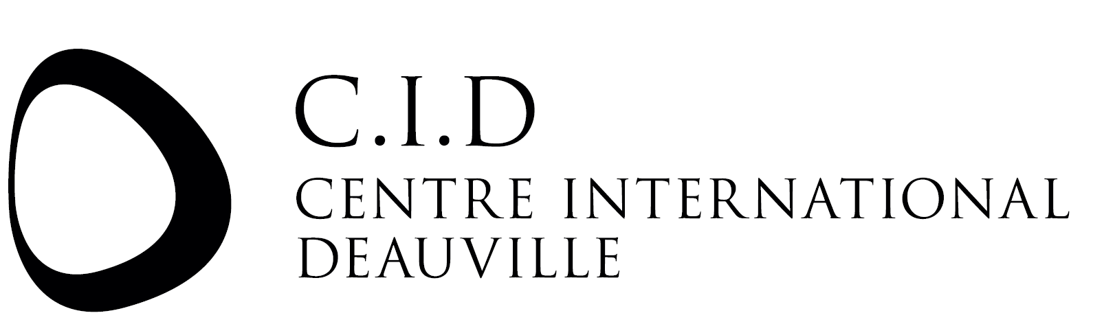 CID DEAUVILLE - PALAIS DES CONGRES