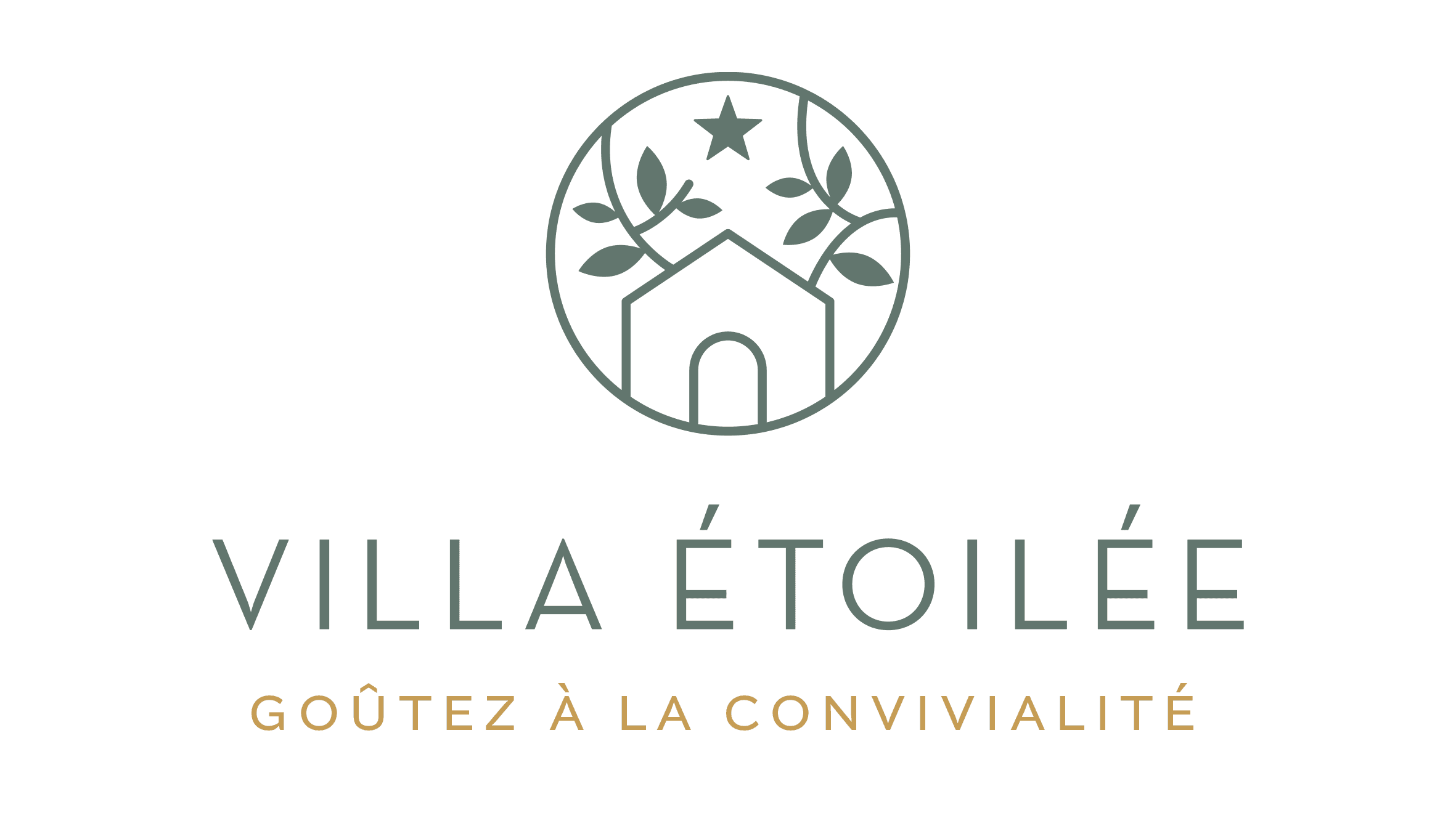 VILLA ETOILÉE 