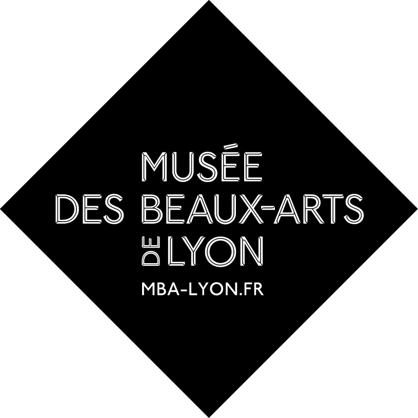 MUSEE DES BEAUX-ARTS DE LYON