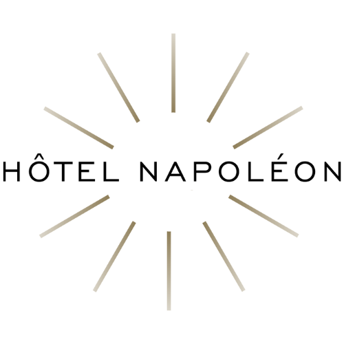 HÔTEL NAPOLÉON 