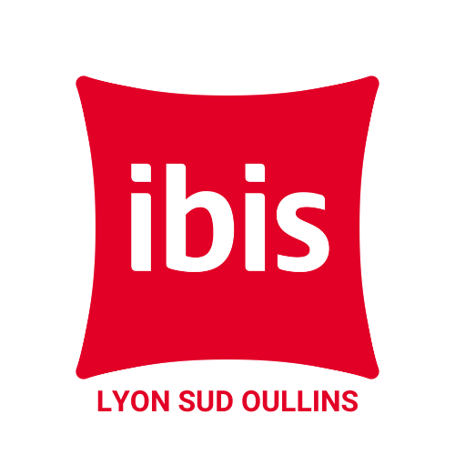 IBIS LYON SUD OULLINS