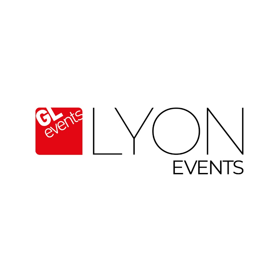 LYON EVENTS