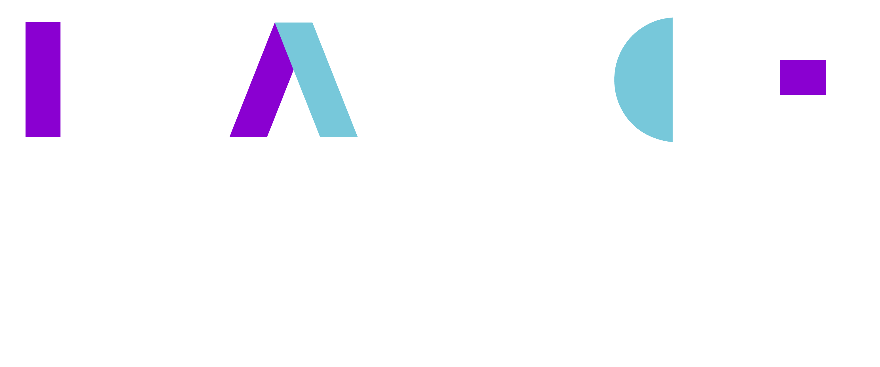 LSA Tech for Business