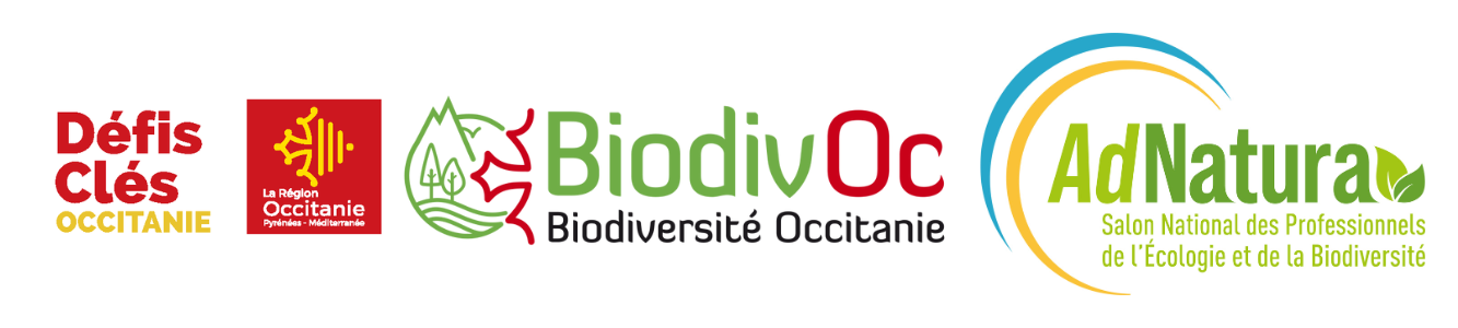 Journées « Recherche et gestion de la biodiversité en temps de crises écologiques »