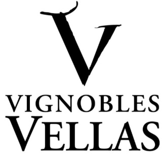 VIGNOBLE VELLAS
