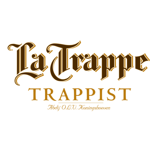 LA TRAPPE