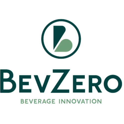BEVZERO